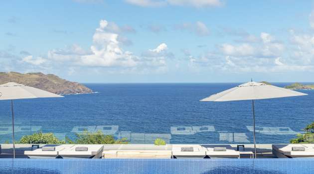 VillaCieldAzur-StBarth25