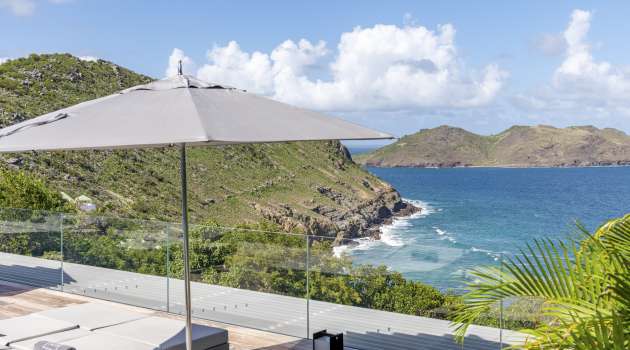 VillaCieldAzur-StBarth28