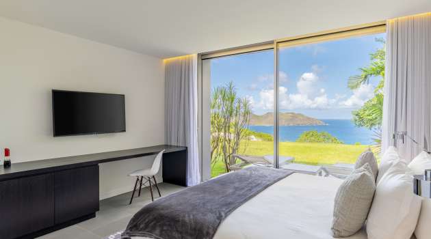 VillaCieldAzur-StBarth42