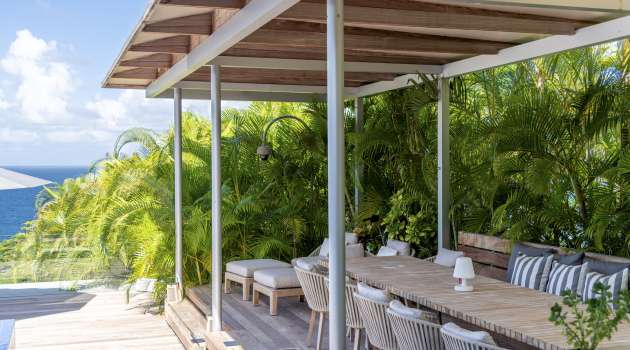 VillaCieldAzur-StBarth32