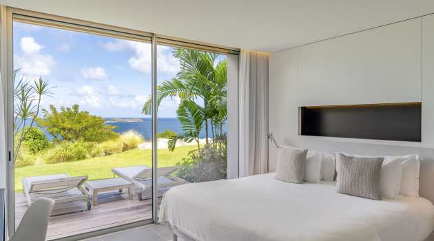 VillaCieldAzur-StBarth35