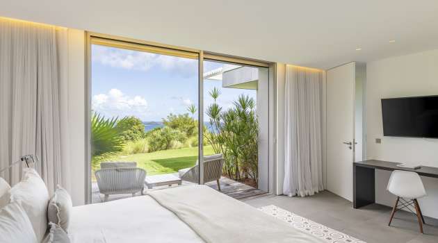 VillaCieldAzur-StBarth39