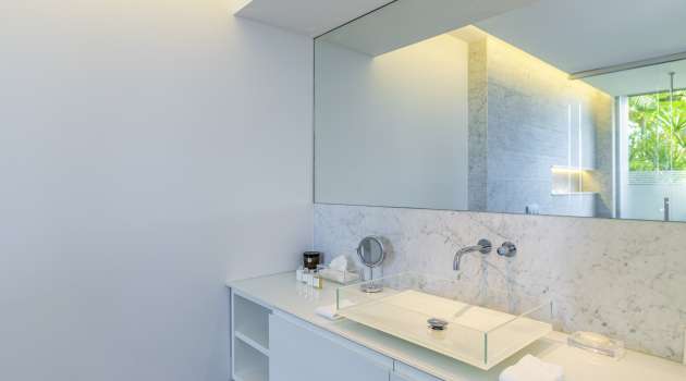 VillaCieldAzur-StBarth44