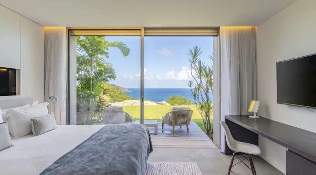 VillaCieldAzur-StBarth45