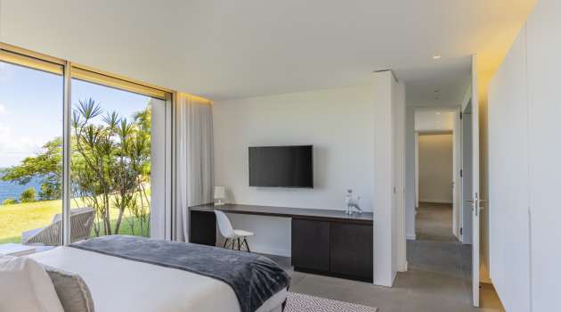 VillaCieldAzur-StBarth46