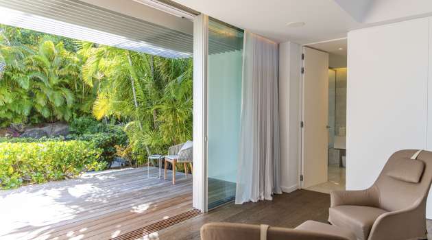 VillaCieldAzur-StBarth53