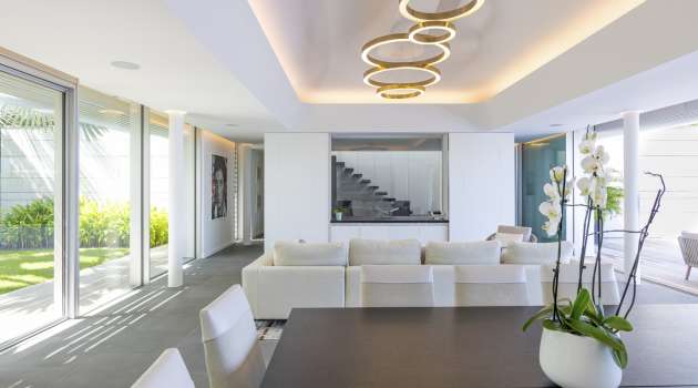 VillaCieldAzur-StBarth10