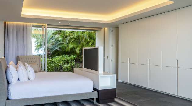 VillaCieldAzur-StBarth59