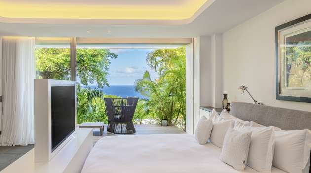 VillaCieldAzur-StBarth60