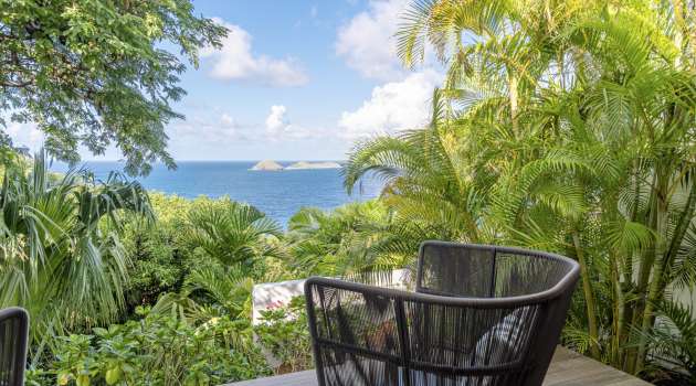 VillaCieldAzur-StBarth61
