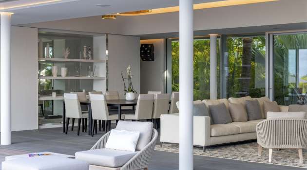 VillaCieldAzur-StBarth65