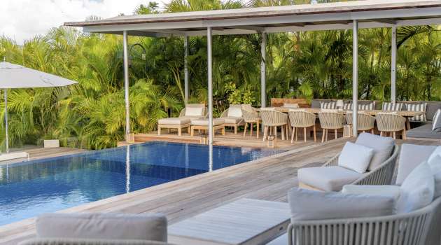 VillaCieldAzur-StBarth68