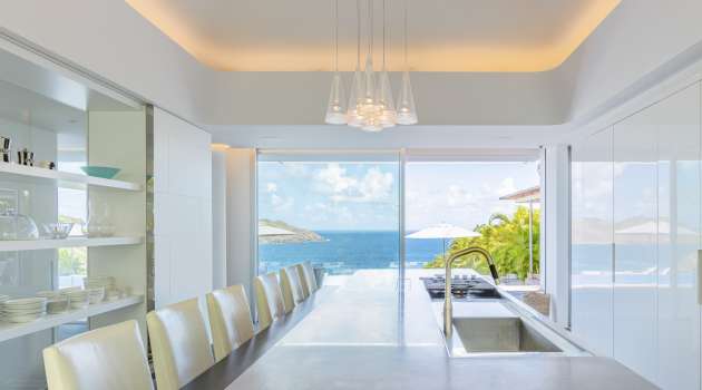 VillaCieldAzur-StBarth11