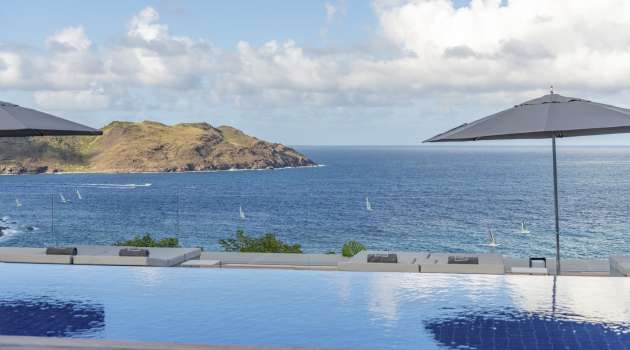 VillaCieldAzur-StBarth70
