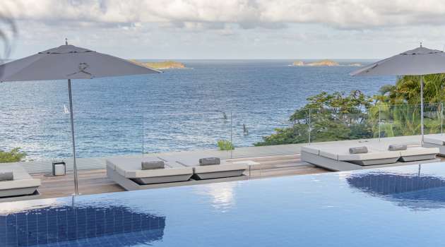 VillaCieldAzur-StBarth71