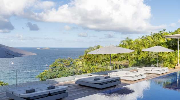 VillaCieldAzur-StBarth73