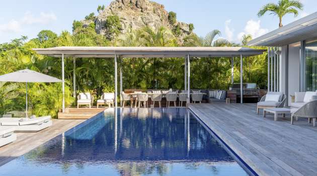 VillaCieldAzur-StBarth74