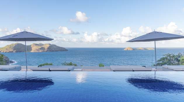 VillaCieldAzur-StBarth75