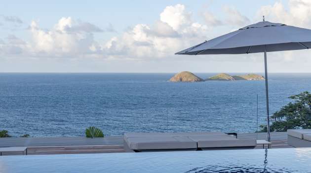 VillaCieldAzur-StBarth76