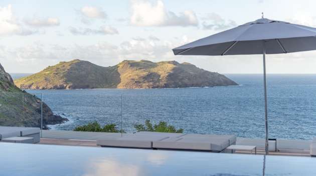 VillaCieldAzur-StBarth77