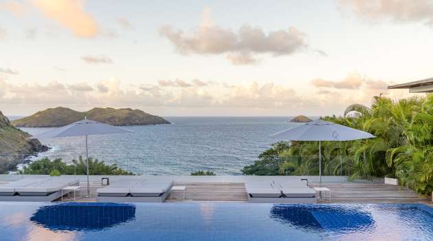 VillaCieldAzur-StBarth79