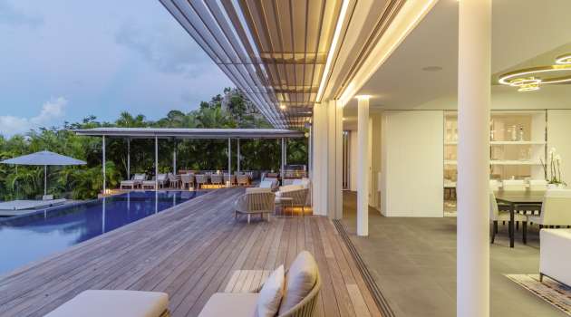 VillaCieldAzur-StBarth82