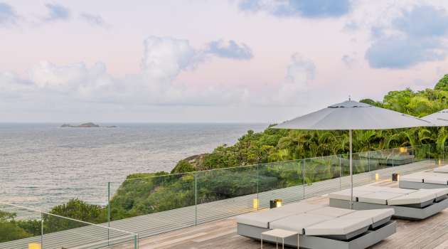VillaCieldAzur-StBarth81