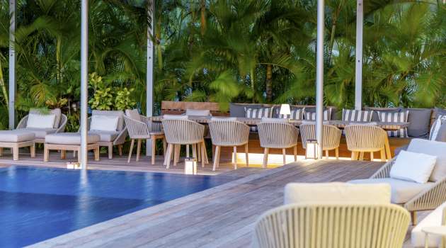 VillaCieldAzur-StBarth83