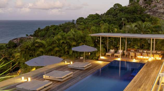VillaCieldAzur-StBarth85