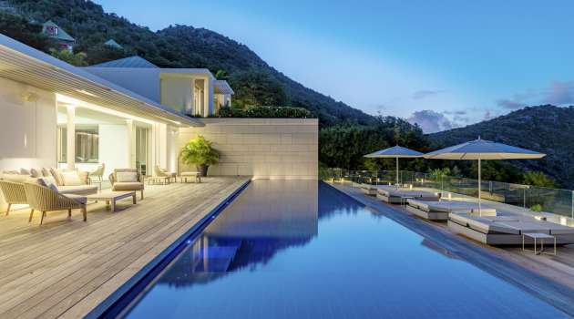 VillaCieldAzur-StBarth86