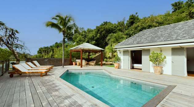 Villa-VI-StBarth-20