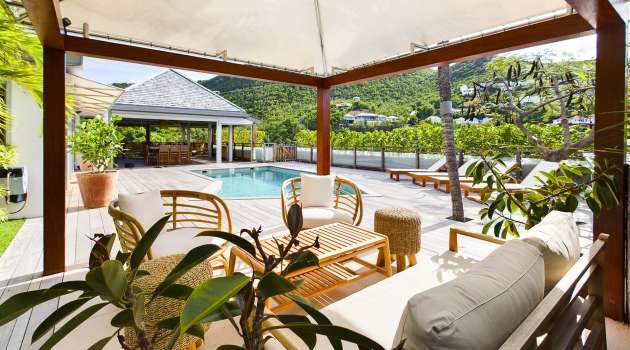 Villa-VI-StBarth-8