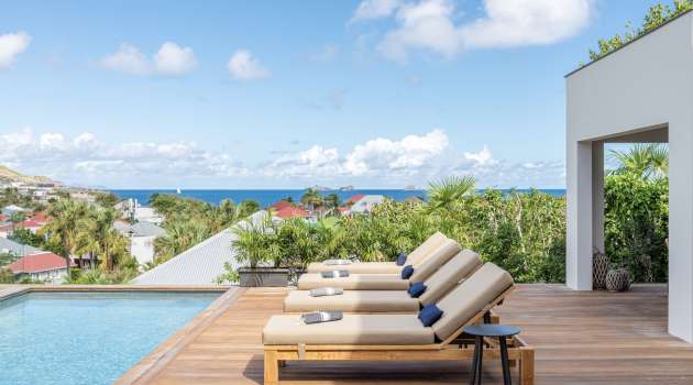 VillaFlamandEscape-StBarth7