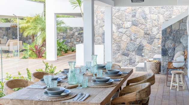 VillaFlamandEscape-StBarth10