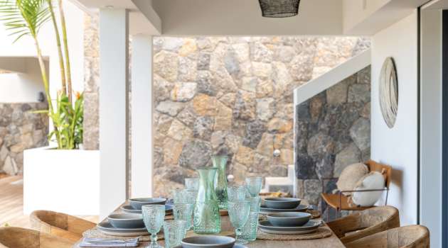 VillaFlamandEscape-StBarth8