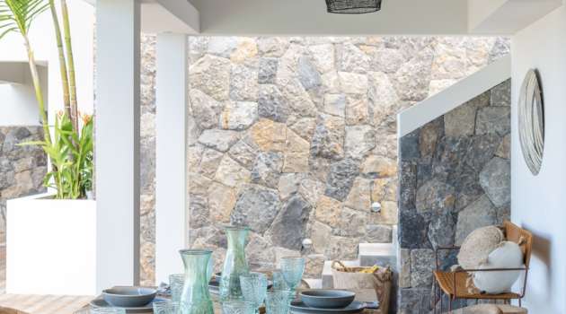 VillaFlamandEscape-StBarth9