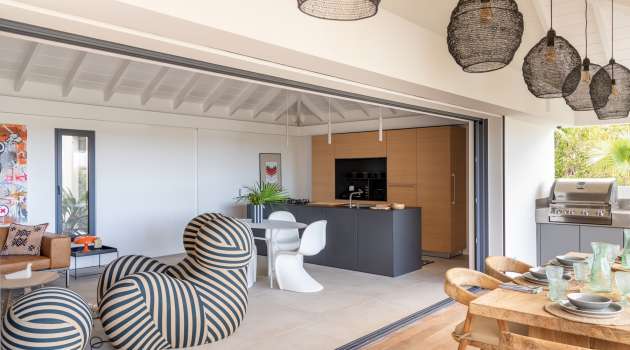 VillaFlamandEscape-StBarth18