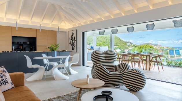 VillaFlamandEscape-StBarth20