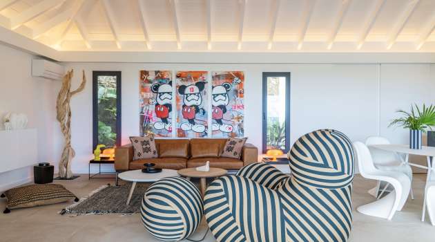 VillaFlamandEscape-StBarth19