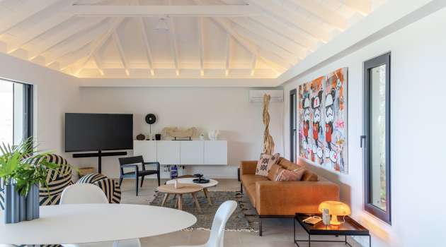 VillaFlamandEscape-StBarth23