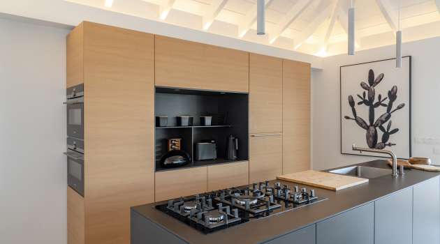 VillaFlamandEscape-StBarth21