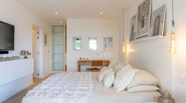 VillaFlamandEscape-StBarth1