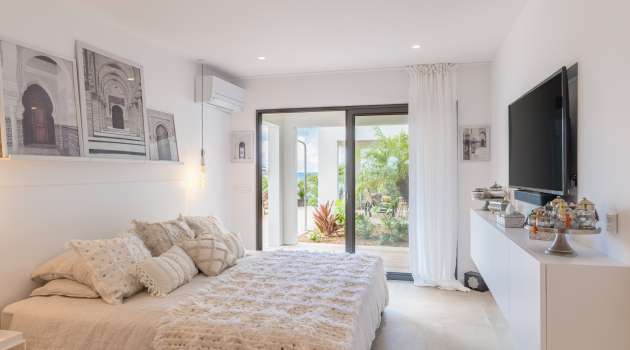 VillaFlamandEscape-StBarth2