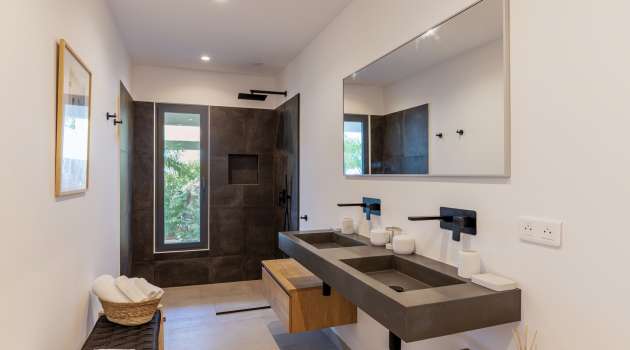 VillaFlamandEscape-StBarth3