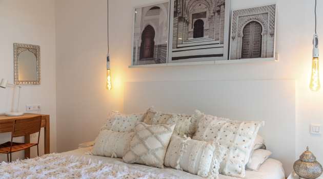 VillaFlamandEscape-StBarth4