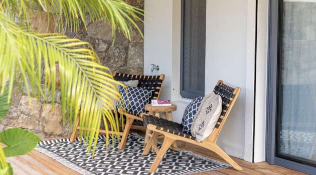 VillaFlamandEscape-StBarth6