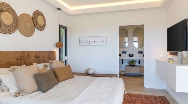 VillaFlamandEscape-StBarth29