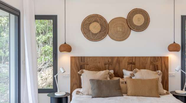 VillaFlamandEscape-StBarth28