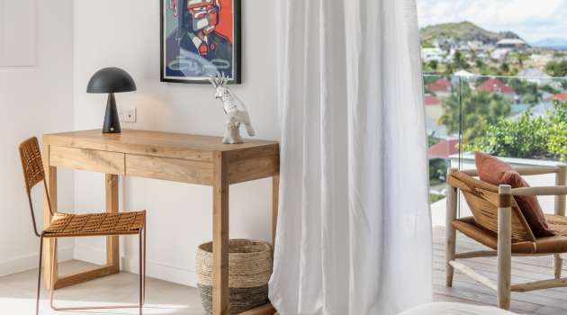 VillaFlamandEscape-StBarth31