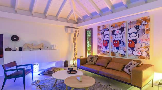 VillaFlamandEscape-StBarth43